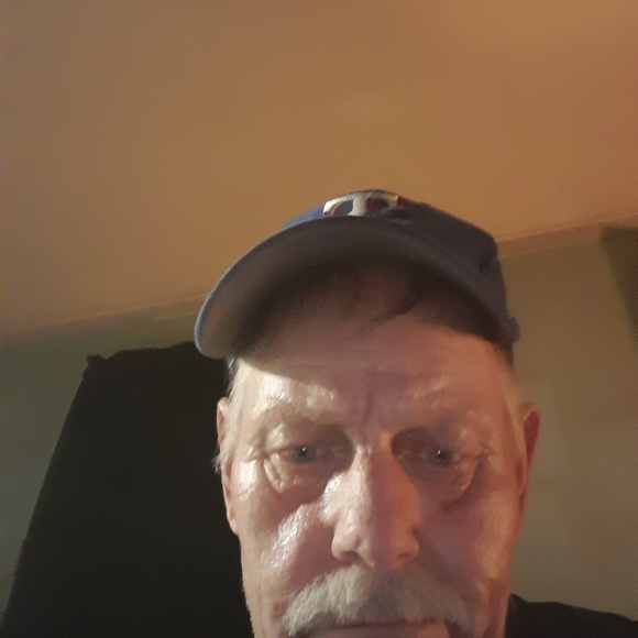 ackorswilliam21